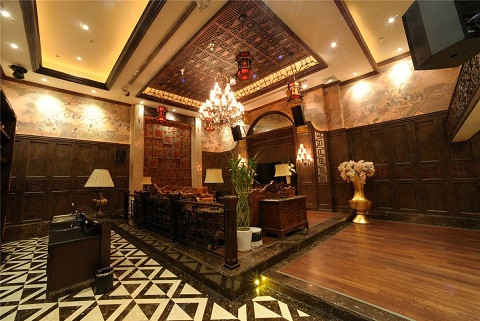 大理哪个KTV真空陪酒妹子服务好 大理哪个KTV真空陪酒妹子服务好